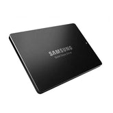 SAMSUNG MZQL23T8HCLS-00A07 PM9A3 3.84TB 2.5" U.2 PCIe 4.0 x4 (NVMe) SSD